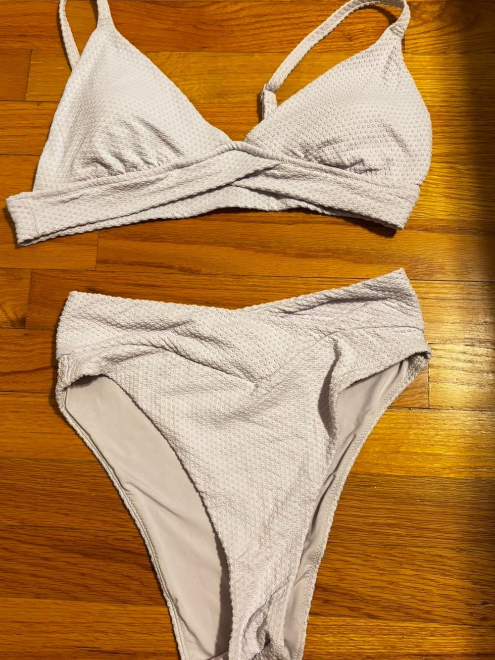 Bikini set - Picture 2 of 4